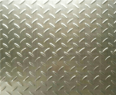 Embossing /corrugated machine