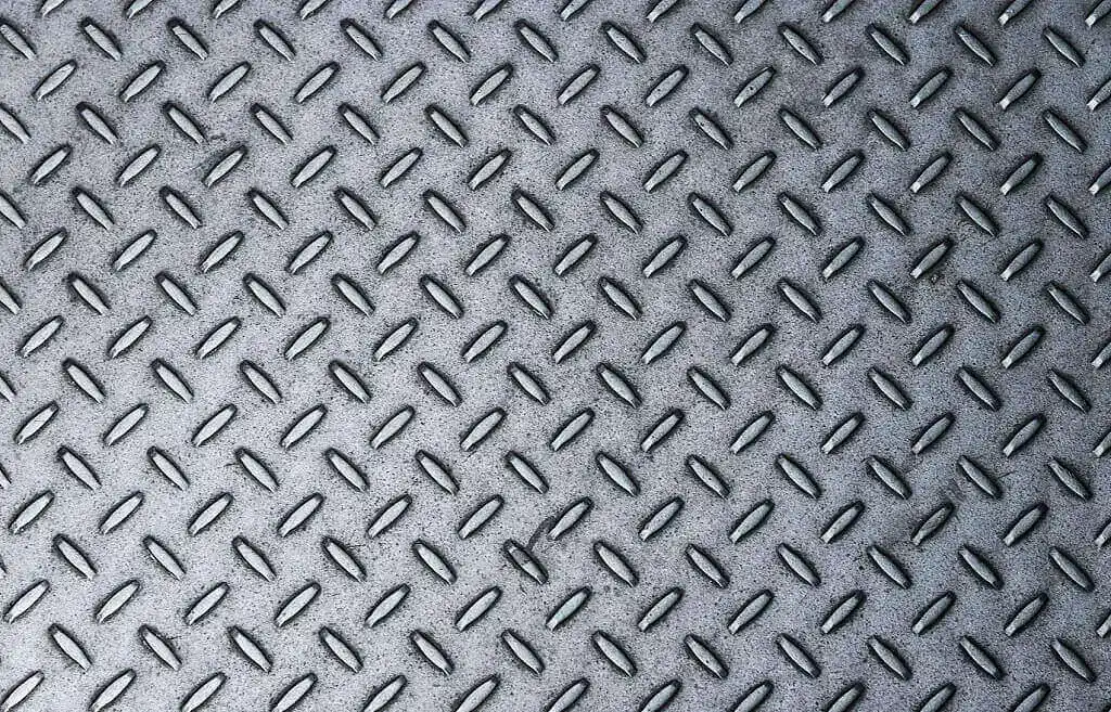 Embossing /corrugated machine