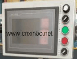 Metal Glazed Tile Exquisite Roof Step Tile Manufacturing Machinery Price