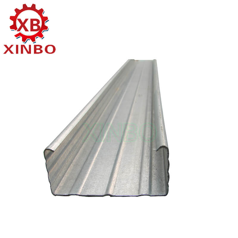 light steel keel stud