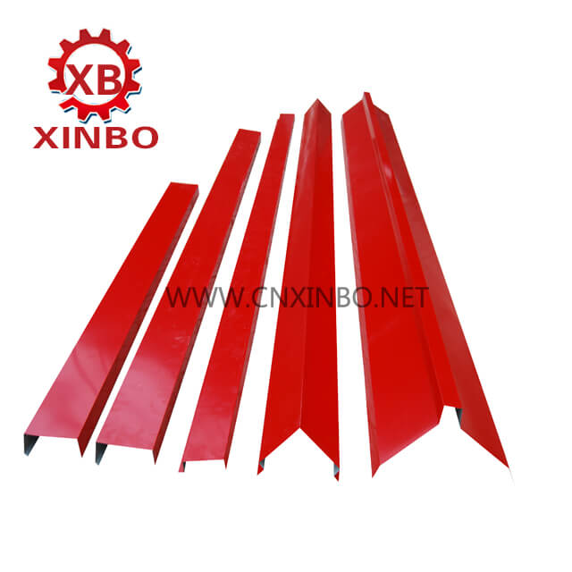 cheap and high quality hydraulic steel plate press brake bending machine