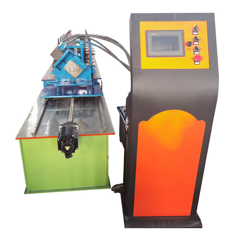 light steel keel machine