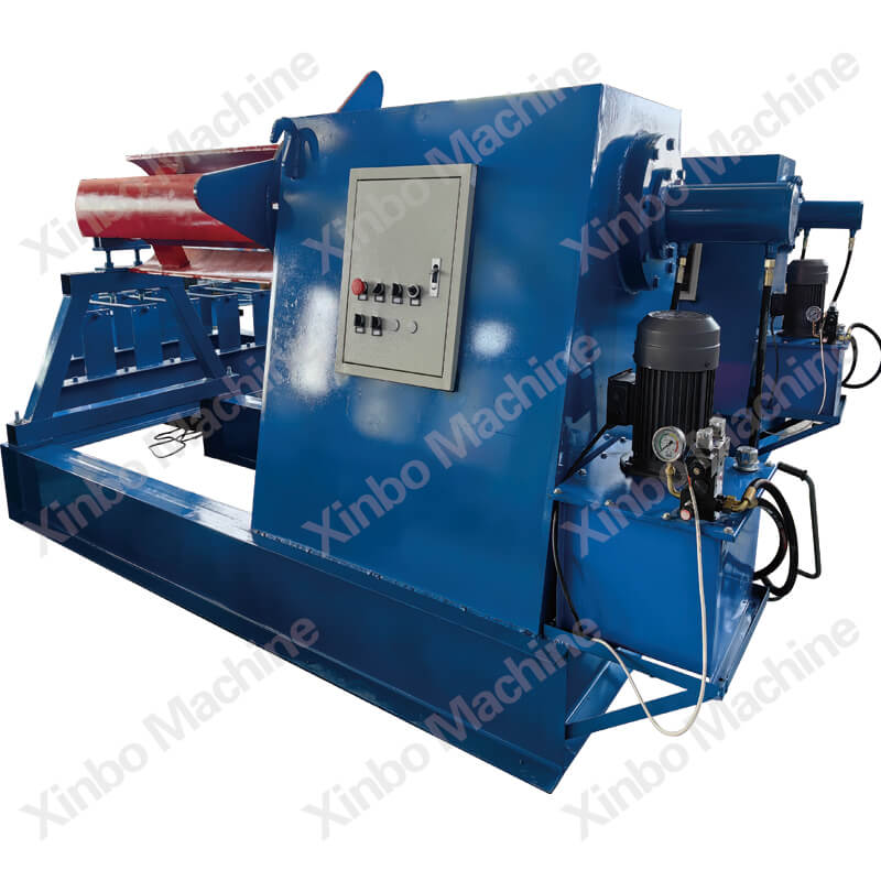 Metal Shaping Machine Roll Forming Machine Discover The Entire Range Photo Inspiration