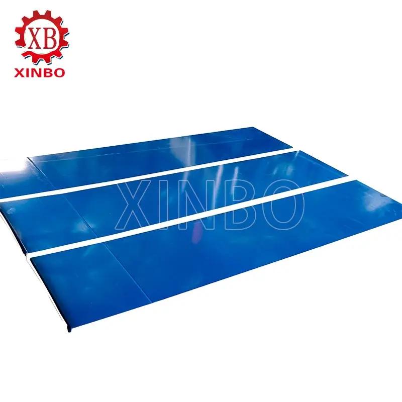 Automatic width-adjustable Roof and Wall Panel Roll Forming Machine