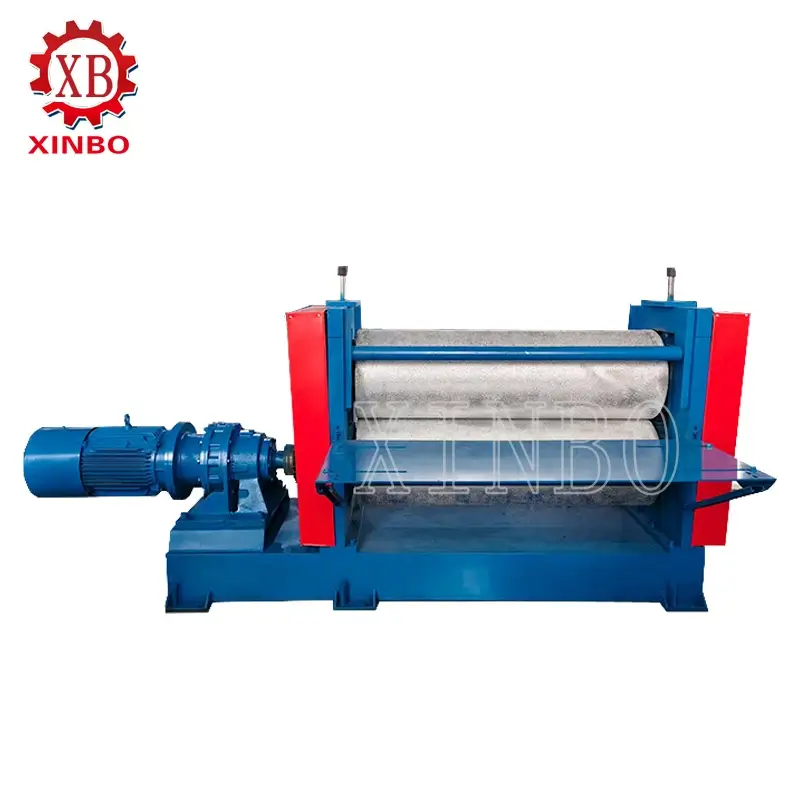 Automatic Metal Embossing Machine Guide: Top China Embossing Machines for Metal Plates