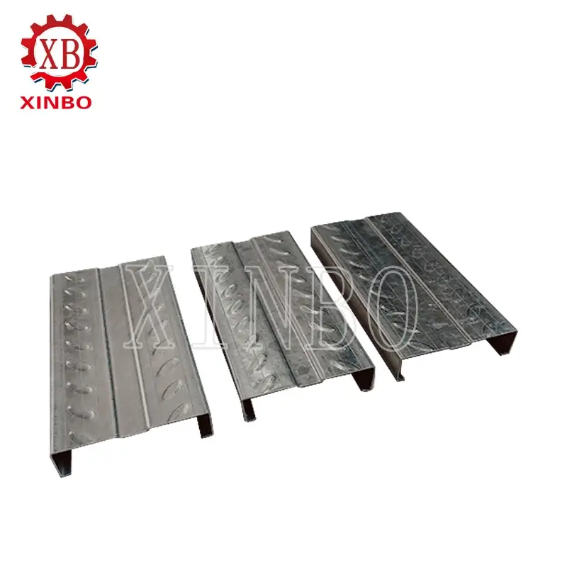 Buy Best Automatic Foot Pedal Roll Forming Machine Direct from the Manufacturer — Quality You Can Rely On