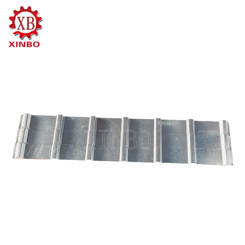 China wholesale car panel roll forming machine manufacturer