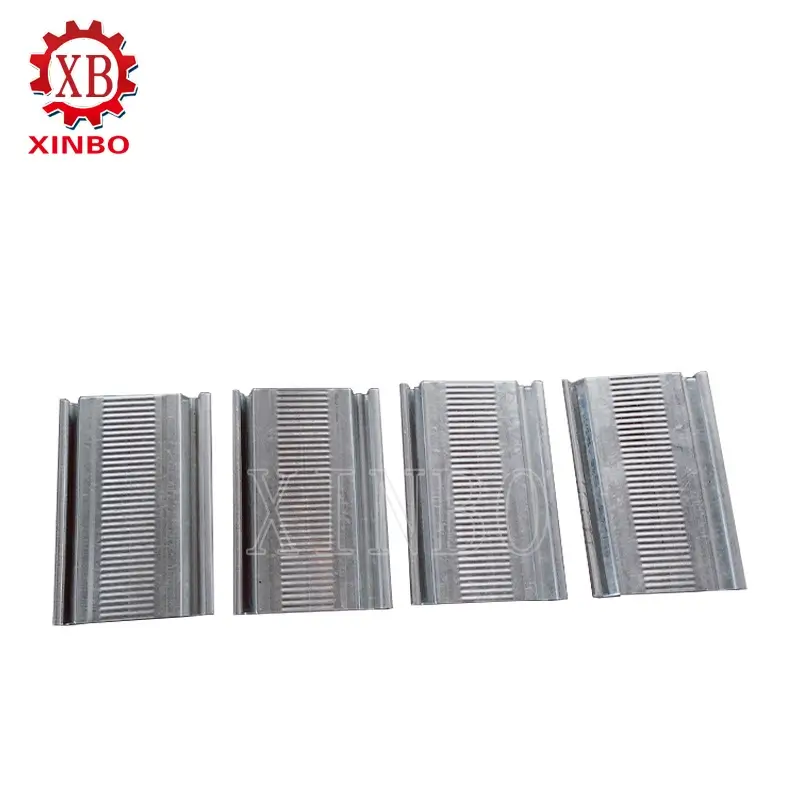 Best Roll Shutter Door Forming Machine