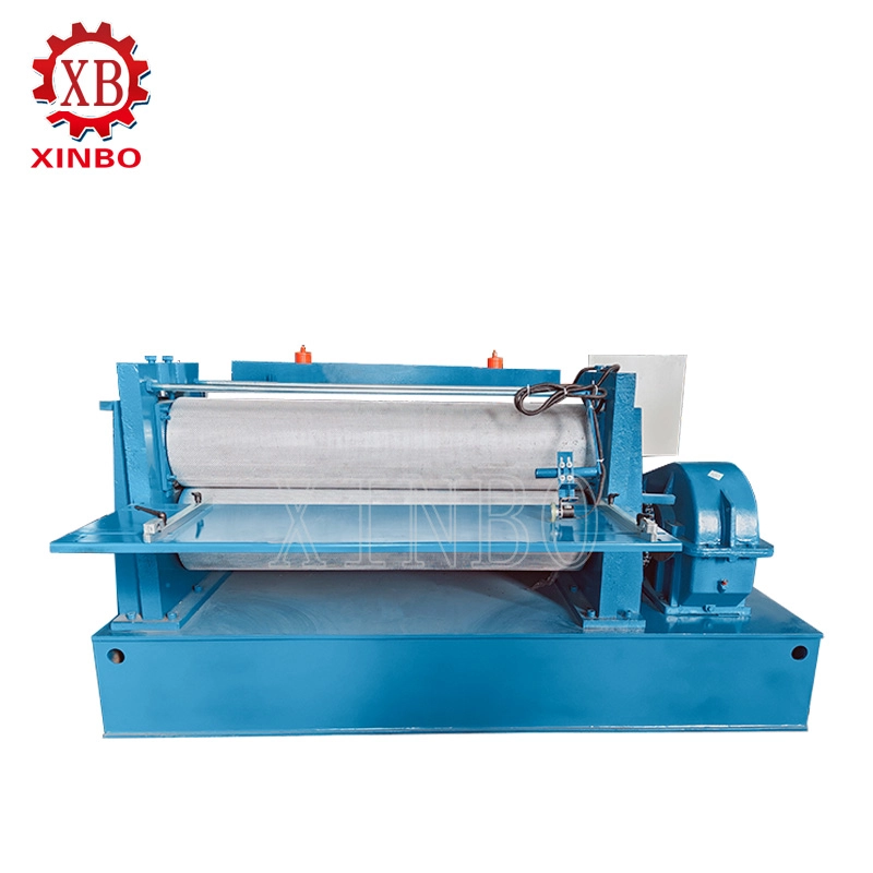 China Sheet Metal Embossing Machine Company: What to Look for Before Buying