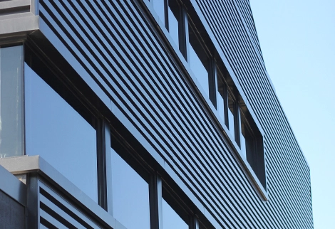 metal wall panel machine manufacturer