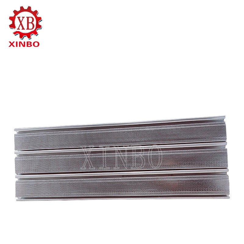 oem door shutter roll forming machine_