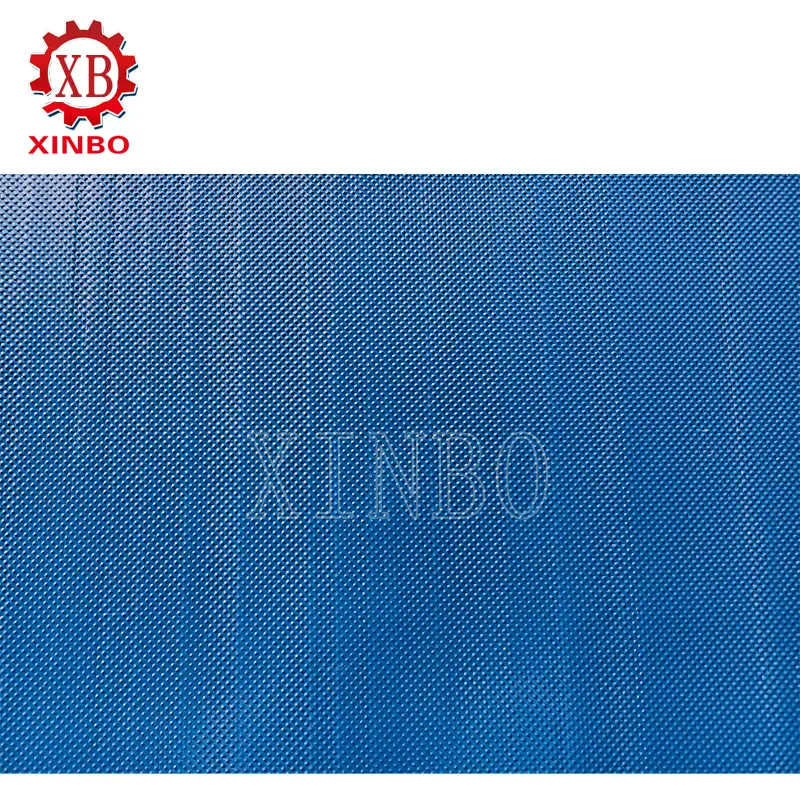 sheet metal embossing machine manufacturer_