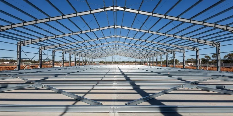 choosing the right cz purlin roll forming machine supplier