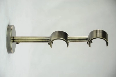 Bending Lip Profile Roll Forming Machine company