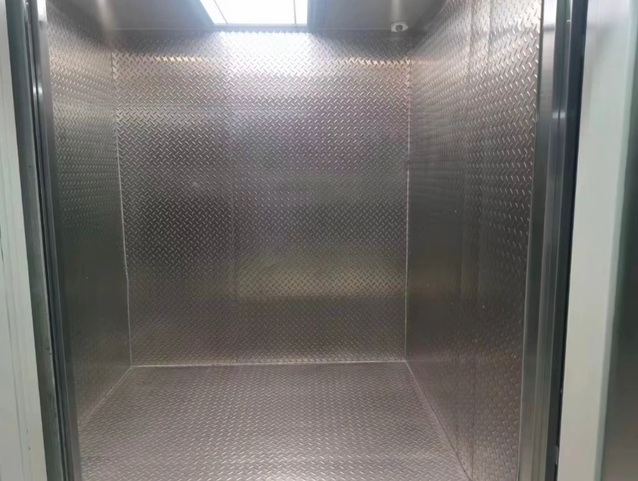 Embossing Roll Forming Machines wholesale