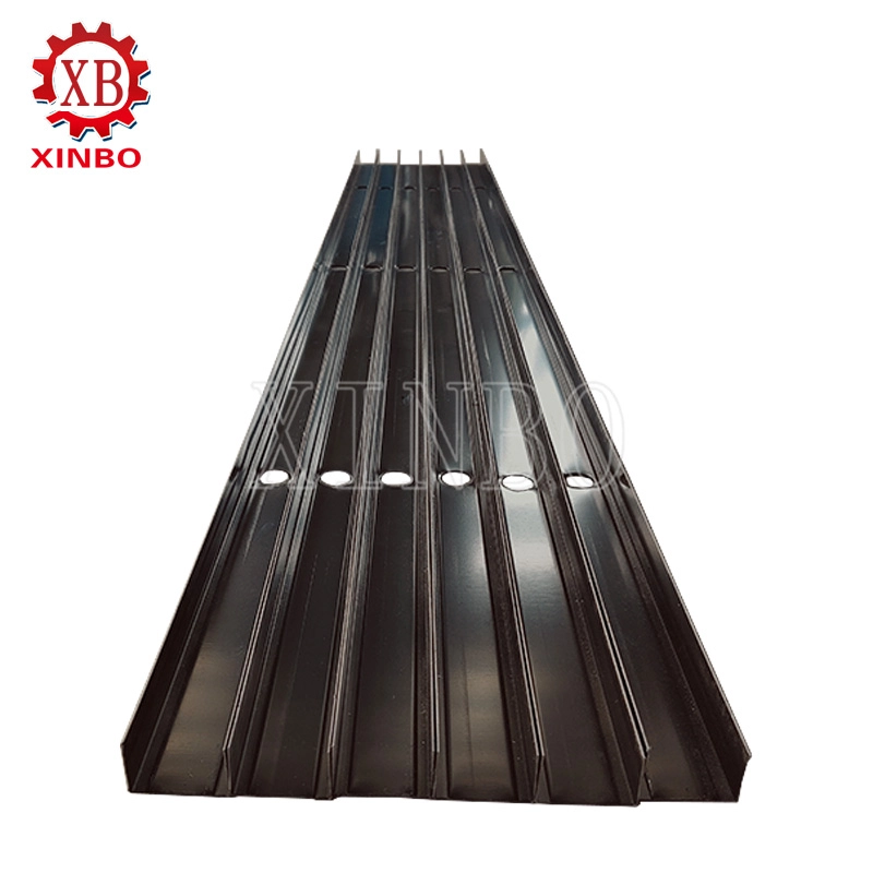 Best Light Steel Keel Roll Forming Machine manufacturer in China