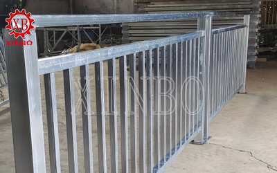 Square Pipe Roll Forming Machine