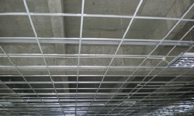 Best C-Shaped Light Gauge Steel Stud Roll Forming Machine supplier