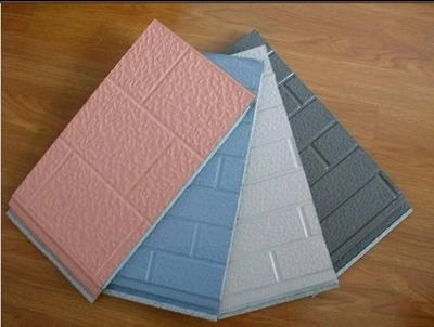 Custom Metal Steel Sheet Plate Embossing Cold Roll Forming Machine manufacturer