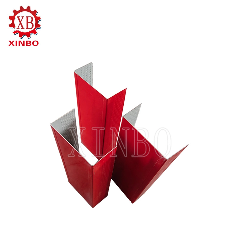 Light Gauge Steel roll forming machine manufacturer