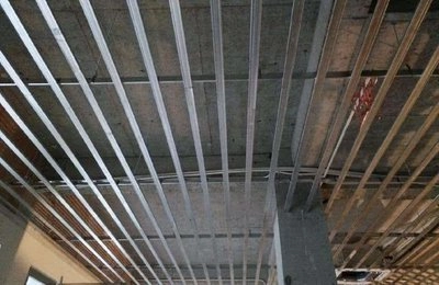 best Light Gauge Steel Framing Machine manufacturer in China