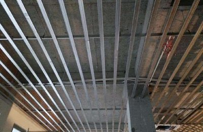 Light Gauge Steel Framing Machine