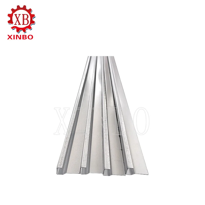 aluminum-profile-for-retractable-banner-stand
