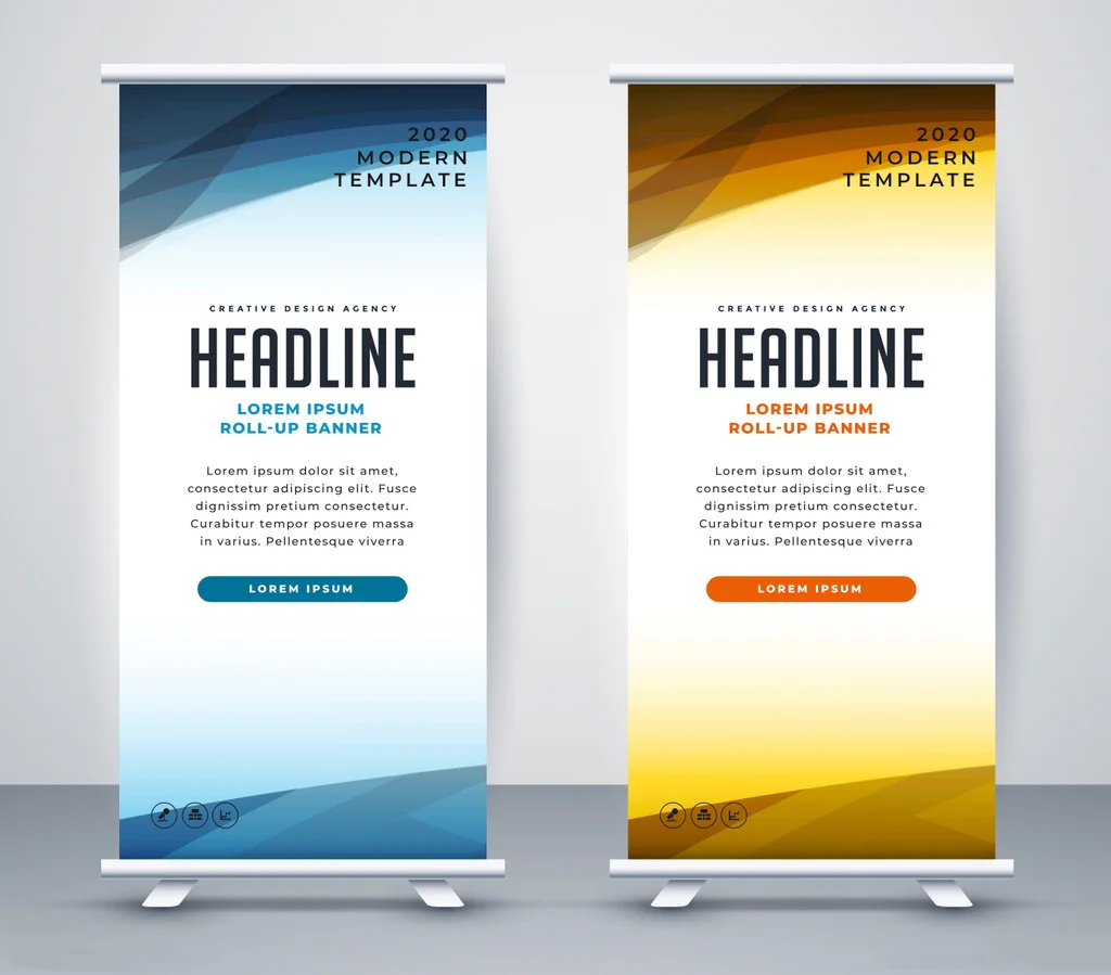 retractable-banner-stand-design