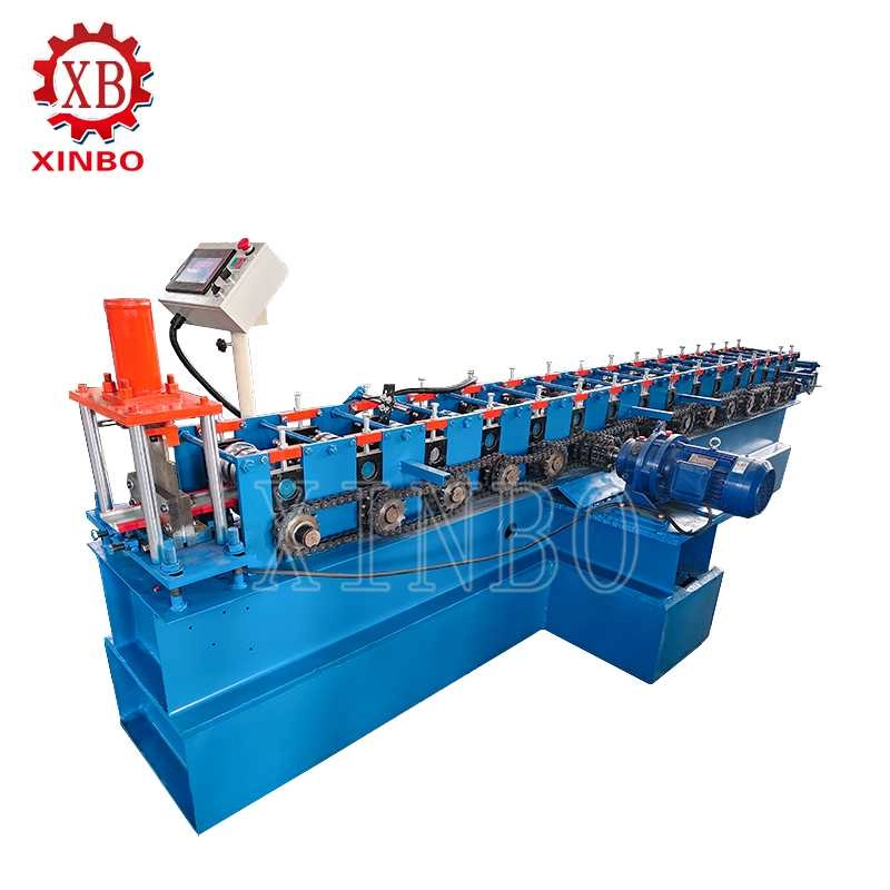 C Covering Panel Machine Guide: Features, Applications, Benefits and Buying Factors