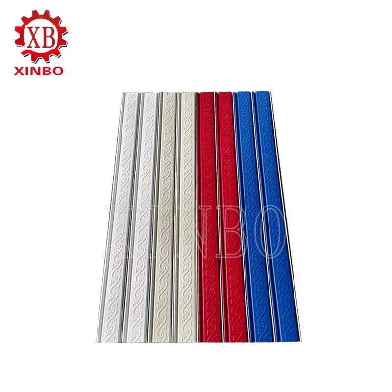 Decorative-Embossed-Roller-Shutter-Slat-XINBO