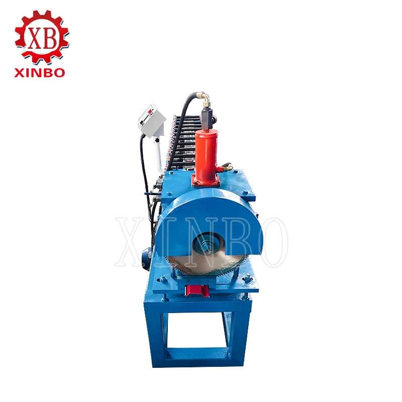 door-frame-roll-forming-machine-cutting-part