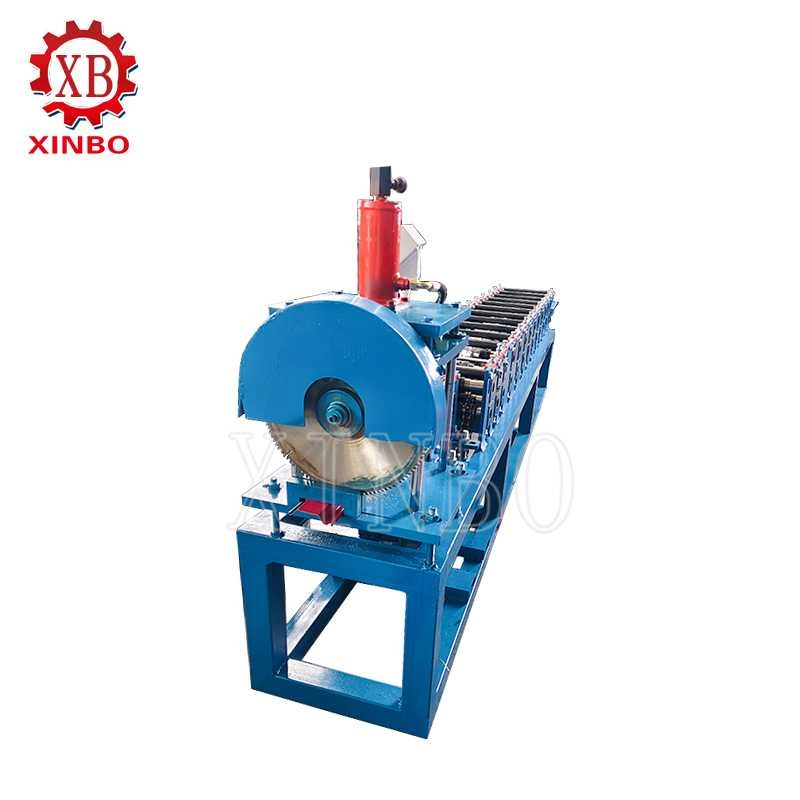 door-frame-roll-forming-machine-full-view