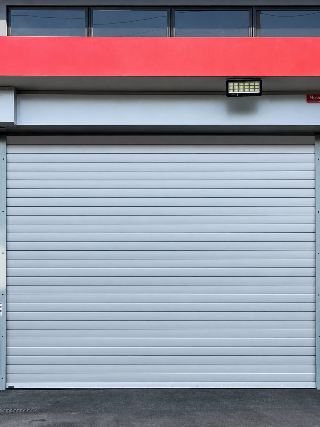 finished-roller-shutter-door-application