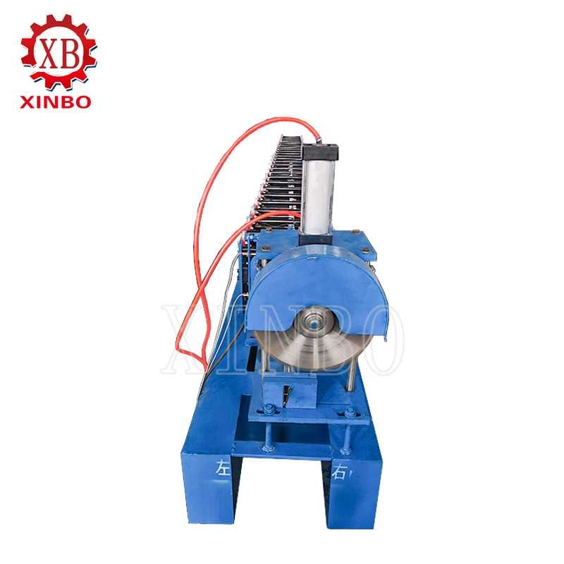 light-box-aluminum-profile-cutting-station