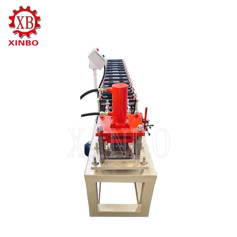 roller-shutter-door-roll-forming-machine-manufacturer