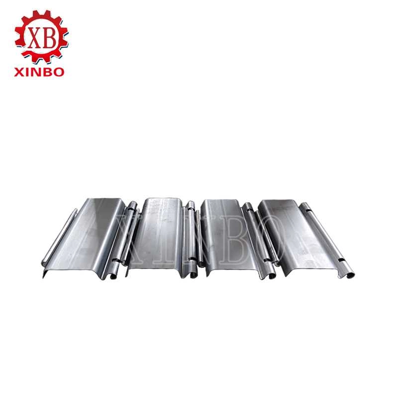 roller-shutter-door-slat-profile-samples