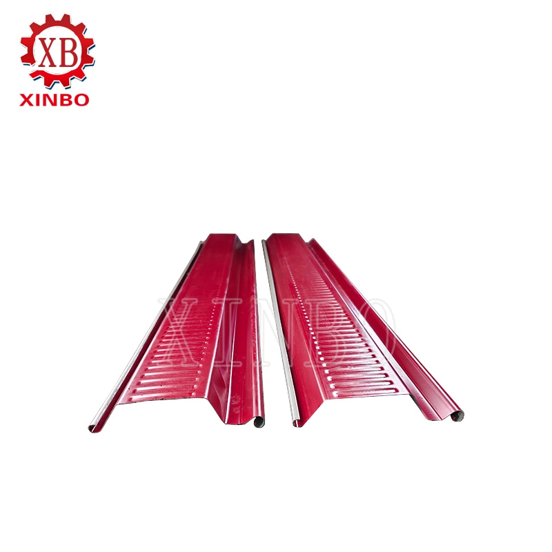 rolling-shutter-door-profile-finished