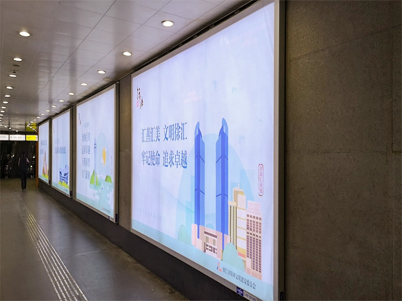 soft-film-light-box-application-scene