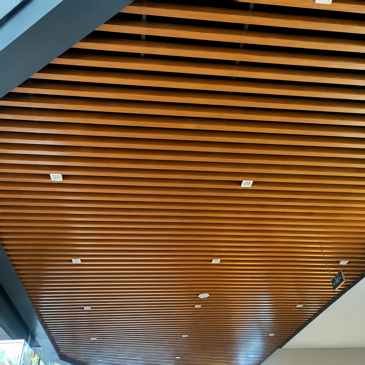High Strength C Purlins for Steel Building Structures