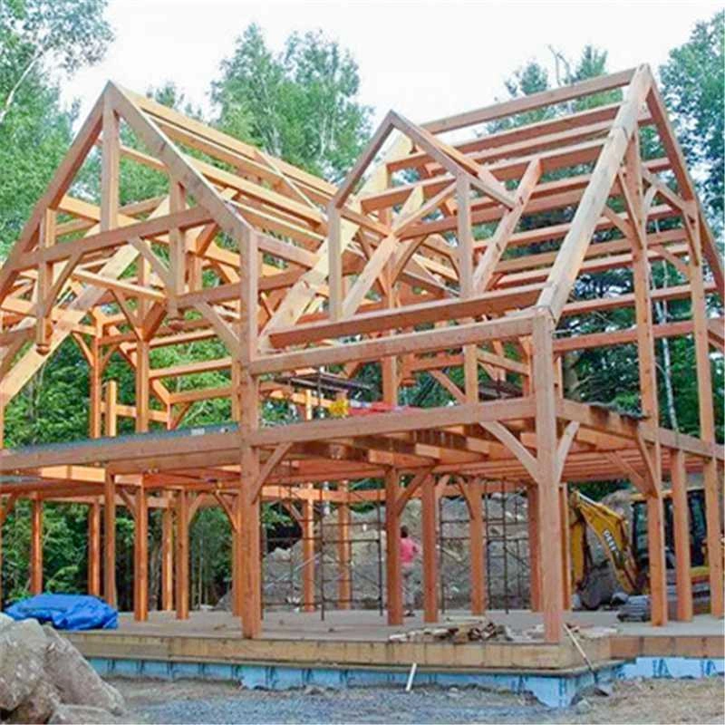 Timber roof truss framing application for metal connector plates